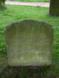 image of grave number 15573